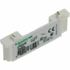 Angebote 😉 Schneider Electric RC-GLIED D09-D38(3P) 24-48VAC (LAD4RCE) 👍 7