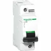 Brandneu 🔥 Schneider Electric C120B 1P 63A 25KA D (A9N18908) 👍 7