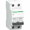 Blitzangebot ❤️ Schneider Electric K60 LS 1P+N 13A C 6KA (A9K02613) ❤️ 7
