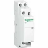 Coupon ✨ Schneider Electric HEIZ.-SCHÜTZ 25A 1S+1Ö (GC2511M5) 😀 5
