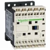 Bestpreis 🎉 Schneider Electric H-SCHÜTZ M.GER.LSTGSAUFN.2S2OE (CA4-KN223BW3) ⭐ 5