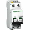Am billigsten 💯 Schneider Electric IC60H 1P+N 13A C 10KA (A9F07613) ✔️ 7