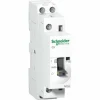 Budget ✨ Schneider Electric VORWAHLSCHÜTZ 25A 2S (GY2520M5 I-AUT-O) 🤩 7