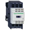 Brandneu 🔥 Schneider Electric SCHÜTZ 3POL.1S+1Ö 24VDC 4 KW (LC1-D123BD) 😀 5
