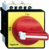Angebote ❤️ Schneider Electric NOT-AUS/SCHALTER 20A (VCD01) 😀 7