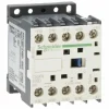 Angebote 🔥 Schneider Electric HILFSSCHÜTZ 24V (CA3-KN40BD) 🧨 7