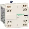 Besorgen ✔️ Schneider Electric UNVERZOEG.HILFSSCH. EN50005 (LA1-KN113) 👏 7