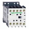 Bester Verkauf 🎁 Schneider Electric SCHUETZ 12A-1 NO, 110 VAC (LC7K1210F7) ⌛ 5