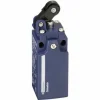 Bestpreis 🌟 Schneider Electric POSITIONSSCHALTER GERAD.B,RH (XCKN2121P20) ⭐ 7