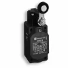 Top 10 🛒 Schneider Electric POS.SCHALTER M.STÖSSEL 1S+1Ö (XCKS101H29 KUNSTST.) 😉 5