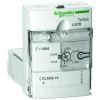 Billig 👍 Schneider Electric STEUEREINHEIT 0,15-0,6A 24V DC (LUCBX6BL) 🔔 5