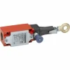 Beste Bewertungen von 👏 Schneider Electric SEILZUGNOTS 20M GER TASTER 1S2 (XY2CJS19H29) 🎉 5