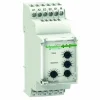 Coupon ❤️ Schneider Electric STROMÜBERW.REL.2W 0,15-15A (RM35JA32MW) ✔️ 7