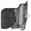 Großhandel 😀 Schneider Electric FLANSCH + LED-MODUL 240VAC (ZB4-BVM5) 😉 7
