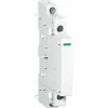 Neu 🧨 Schneider Electric HILFSSCHALTBL.F.GC-SCH.AB 25A (GAC-0521 1S+1Ö) 🔥 5