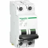Beste Bewertungen von ✔️ Schneider Electric IC60H-DC 2P 6A C U/C 10KA (A9N61526) 🔔 7