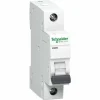 Coupon ❤️ Schneider Electric K60 LS 1P 16A B 6KA (A9K01116) ✔️ 7