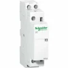 Rabatt ⌛ Schneider Electric HEIZ.-SCHÜTZ 25A 1S (GC2510M5) 😀 5