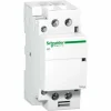 Brandneu 🧨 Schneider Electric HEIZ.-SCHÜTZ 40A 2S (GC4020M5) ⌛ 5