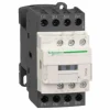 Großhandel ⭐ Schneider Electric SCHÜTZ 4-POLIG/1S+1Ö (LC1-DT32P7 230VAC) 🔥 7