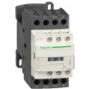 Coupon 🤩 Schneider Electric SCHÜTZ25A-AC1,HS1S1O,2S2OE,48V (LC1D128E7) 🔥 7