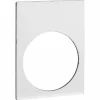 Besorgen ❤️ Schneider Electric LEERSCHILD GELB F.NOT-AUS (ZB2-BY4101) 🛒 7