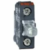 Neu 🤩 Schneider Electric LED 230V AC ROT (ZAL-VM4) ⭐ 5