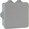 Großhandel 👏 Schneider Electric ABZWEIGDOSE BIP 100X100X50 (IMT35091) 😍 7