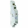 Rabatt ⭐ Schneider Electric REALTIVSCHALTER 1S(FEHLER)+1Ö (GVAD1001) 🌟 7