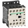 Rabatt ✔️ Schneider Electric SCHÜTZ 3P. 24V/GS 1S 2,2KW (LP1-K0610BD) 🎉 5