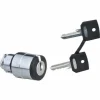Am billigsten 🥰 Schneider Electric SCHL.SCH 3-STELL,L+M RAST NR45 (ZB4BG08) 🧨 5