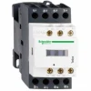 Am billigsten 🛒 Schneider Electric SCHÜTZ 4-POLIG/1S+1Ö (LC1-DT25P7 230VAC) 😍 5