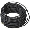 Billig 🔔 Schneider Electric VERBINDKABEL BUCHSE M12 5P GER (XZCP1164L25) 👍 7