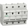 Beste Bewertungen von 🤩 Schneider Electric SICH.-LASTTR.SCH. D02 3P+N 63A (MGN02763) 👍 7