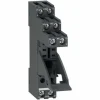 Auslauf 👍 Schneider Electric 2CO SEP.TERM.SOCKEL MIT KLEMME (RGZE1S48M) 🌟 5