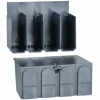 Bestes Angebot 🧨 Schneider Electric KLEMMENABDECKUNG F.INS 100-160 (28958 ZUBEHÖR) ✔️ 5