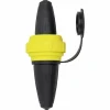 Angebote 💯 Schneider Electric 535451 Schutzkontaktstecker Gummi 250 V Schwarz, Gelb IP44 😍 8