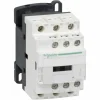 Bester Verkauf ⭐ Schneider Electric CAD32BD Hilfsschütz 3 Schließer, 2 Öffner 1 St. 🥰 7