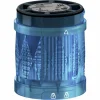 Blitzangebot 😍 Schneider Electric Signalsäule XVUC66 XVUC66 Blau 1 St. 🧨 7
