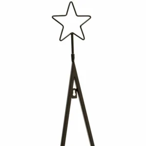 Besorgen ✔️ SCHNEIDER ELECTRIC Weihnachtsbaum Wanddeko Weihnachtsdekoration Christbaum B56 X T30 X H160 Cm 👏 12