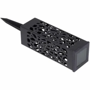 Bestpreis ✔️ SCHNEIDER ELECTRIC Solarleuchten-Set, 2-tlg. Garden Lights Solarlampen Mit Dämmerungsautomatik 😉 7