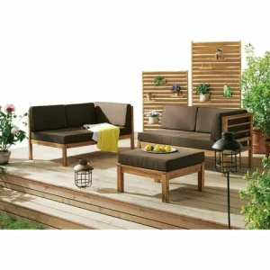 Angebote 🤩 SCHNEIDER ELECTRIC Solarleuchte Mit Erdspieß Industrial Outdoor Dämmerungsautomatik Metall Glas 🥰 15