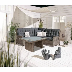 Budget 👏 SCHNEIDER ELECTRIC Solarleuchte Tropfen Hängend Gartenbeleuchtung Gartenleuchte Gartenlampe 100 Cm 😍 10