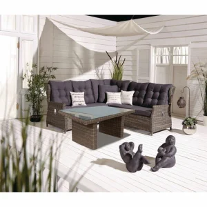 Budget 👏 SCHNEIDER ELECTRIC Solarleuchte Tropfen Hängend Gartenbeleuchtung Gartenleuchte Gartenlampe 100 Cm 😍 12
