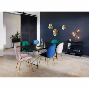 Coupon 🧨 SCHNEIDER ELECTRIC Tischleuchte Quattra Tischlampe Schreibtischlampe Schwenkbare Arme Beleuchtung 😀 13
