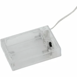 Bestes Angebot 🔔 SCHNEIDER ELECTRIC LED Türrahmen Deko Stern Metall Wohnzimmedeko Weihnachtsdekoration B37 X H62 Cm 😍 9