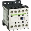 Besorgen 🎁 Schneider Electric CA3KN31BD3 Hilfsschütz 3 Schließer, 1 Öffner 1 St. 🥰 7