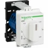 Aktion 🎉 Schneider Electric 15125 Nockenschalter 10 A 440 V 1 St. 😍 7