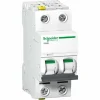 Top 10 👍 Schneider Electric A9F03210 A9F03210 Leitungsschutzschalter 10 A 400 V ⭐ 5