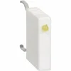 Schlussverkauf 😀 Schneider Electric LA4KA1U RC-Glied Für Schütz 1 St. ⭐ 5